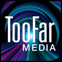 برنامه TooFar Media