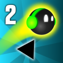 بازی Dash till Puff 2