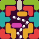 بازی One More Brick 2