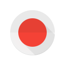 برنامه Wear Audio Recorder