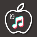 برنامه Ringtone for Android™