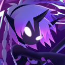 بازی Project: Muse