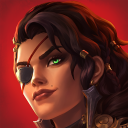 بازی Legends of Runeterra
