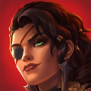 بازی Legends of Runeterra