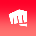 برنامه Riot Mobile