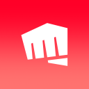 برنامه Riot Mobile