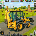بازی City Construction JCB Game 3D