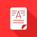 برنامه PDF Watermark Remover