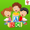 بازی ABC Fun: Toddler Learning