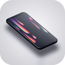 بازی Smartphone Tycoon 2