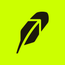 برنامه Robinhood: Trading & Investing