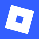 بازی Roblox