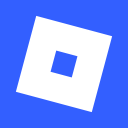 بازی Roblox