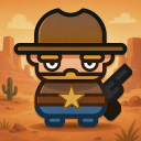 بازی Wasteland Trade: Idle Zombie