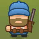 بازی Idle Outpost: Upgrade Games