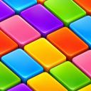 بازی Stack Sort: Color Puzzle