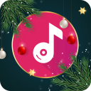 برنامه Music Player-MP3, Audio Player