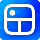 برنامه PixMate : Photo Collage Maker