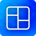 برنامه PixMate : Photo Collage Maker