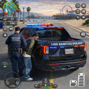 بازی Police Simulator - Police Game