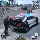 بازی Police Simulator - Police Game