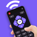 برنامه TV Remote Control for TV APP