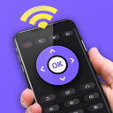 برنامه Smart TV Remote Control