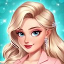 بازی Romantic Blast: Love Stories