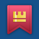 Clash Mate - Stats & Decks