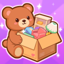 بازی My Perfect Home: Design Game