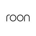 برنامه Roon
