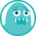 برنامه Rootd - Anxiety & Panic Relief