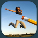 برنامه Photo Retouch- Object Removal