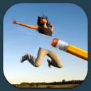 برنامه Photo Retouch- Object Removal