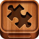 بازی Jigsaw Puzzles Real