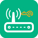 برنامه WiFi Router Password - Setup