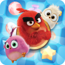 بازی Angry Birds Hatchlings