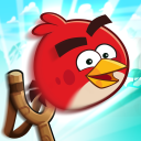 بازی Angry Birds Friends