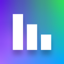 برنامه Data Usage Manager & Monitor