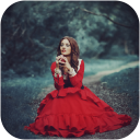 برنامه Photo Lab - Photo Editor App