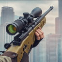 بازی Sniper 3D: FPS Shooting Game