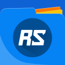 برنامه RS File Manager File Explorer