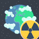 بازی Reactor - Energy Sector Tycoon