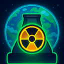 بازی Reactor - Energy Sector Tycoon