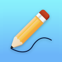 برنامه Learn Drawing