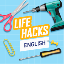 برنامه Life Hacks & DIY Tips
