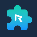 برنامه Plugin:RSAssistant