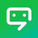 برنامه RemoteMeeting