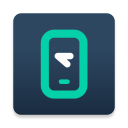 برنامه MobileSupport - RemoteCall