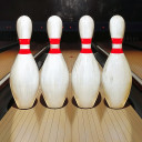 بازی Bowling Games 3D Ball Game